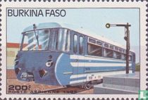 Locomotives acheter