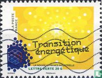 New industrialist France