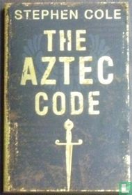 The Aztec code