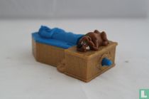 ScoobyDoo Mummy