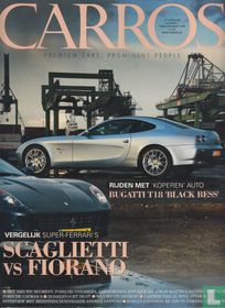 Carros 1
