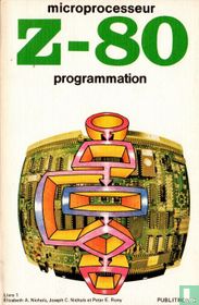 Z-80 