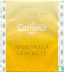 Manzanilla