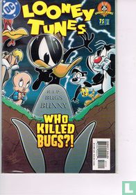 Looney Tunes 75