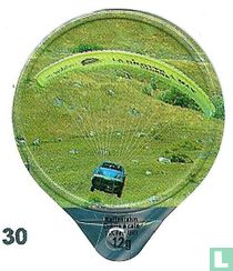 Emmi VW-Käfer  