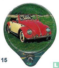 Emmi VW-Käfer     