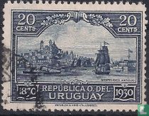 100 years of independence