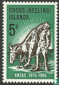 Anzac