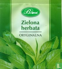 Oryginalna 