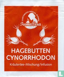 Hagebutten