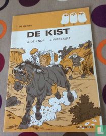 De kist