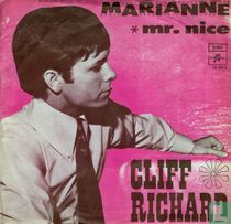 Marianne