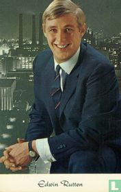 Edwin Rutten