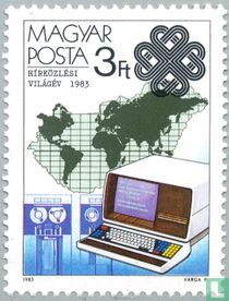 Terminal and computer storage system