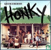 Honky