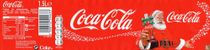 Coca-Cola 1.5L