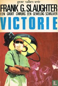 Victorie