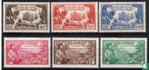 300 ans des Antilles Françaises acheter