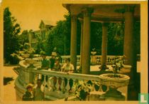 Sanatorium Primorje (3)