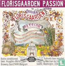 Florisgaarden Passion