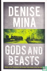 Gods and beasts