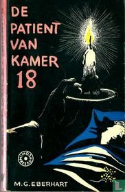 De patiënt van kamer 18
