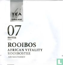 Rooibos