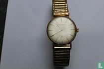 Mechanische Baume & Mercier