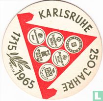 Karlsruher