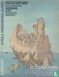 Vrij Nederland - VN [bijvoegsel] 4