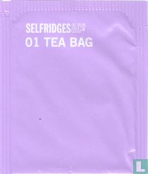 01 Tea Bag 