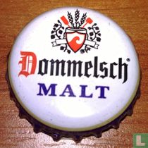 Dommelsch Malt
