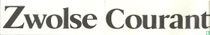Zwolse Courant