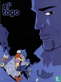 Al' Togo