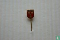 Ledec N.S (nad Sazavou)