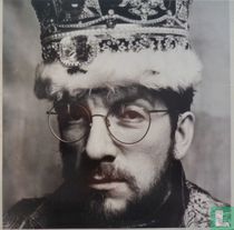 King of America 