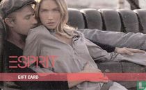Esprit