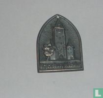 Regensburg Ostentor
