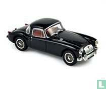 MGA Coupé