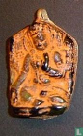 Pendentif