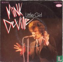 Little Girl
