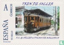 Tram