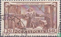 Copernicus