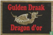 Gulden Draak