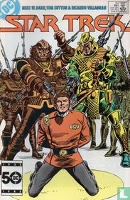 Star Trek 15
