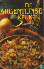 De Argentijnse keuken