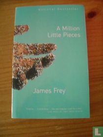 A Million Little Pieces