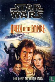 Queen of the Empire