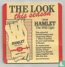 The look this season