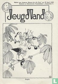 Jeugdland 44